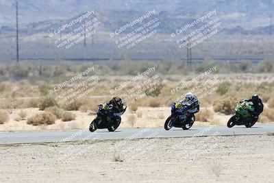 media/Apr-20-2025-CVMA (Sun) [[39090e8767]]/Race 15-Amateur Formula Middleweight/